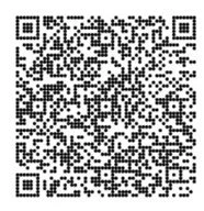 TAKE HOME TEST — quizfix